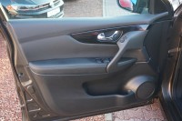 Nissan Qashqai 1.2 N-Connecta