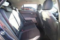 Kia Stonic 1.0 T-GDI Spirit