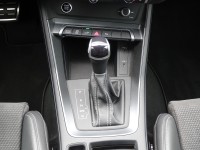 Audi Q3 45 1.4 TFSI e S-Line
