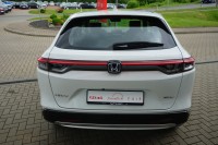 Honda HR-V 1.5 e:HEV CVT