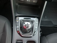 Hyundai Tucson 1.6 T-GDI Select