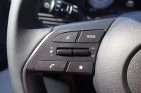 Hyundai i20 1.0 T-GDI