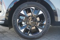 Kia Sportage 1.6 T-GDI GT-Line Hybrid Aut.