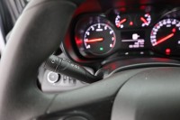 Opel Combo Cargo 1.5 D