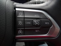 Jeep Compass 1.3 80th Anniversary FWD
