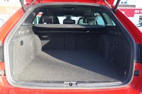 Skoda Superb Combi Sportline iV