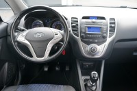 Hyundai ix20 1.6i