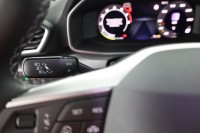 Seat Leon ST 1.5TSI