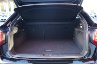 Audi Q2 1.4 TFSI S line S-tronic