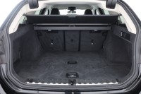 BMW 318 i Touring Aut.