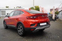 Renault Arkana 1.3 TCE Intens AT