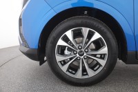 Ford Tourneo Courier Titanium 1.0 EB Aut.