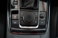 Mazda CX-30 2.0 M-Hybrid