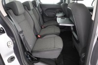 Opel Combo 1.5 Diesel Facelift