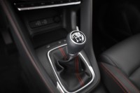 MG ZS 1.5 VTi-Tech Luxury