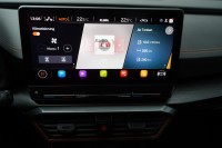 Cupra Formentor VZ 2.0 TSI 4Drive