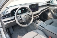 Skoda Superb Combi L&K 1.5 TSI DSG