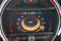 MINI COOPER Cooper 1.5 Seven