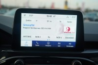 Ford Kuga Plug-In Hybrid ST-Line X