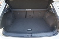 VW T-Roc 1.5 TSI DSG Style