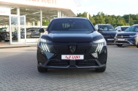 Peugeot 5008 GT Exclusive 1.2 Hybrid Aut.