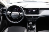 Skoda Kamiq 1.0 TSI