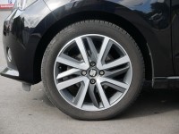 Seat Mii 1.0 FR-Line