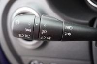 Dacia Lodgy 1.5 Comfort