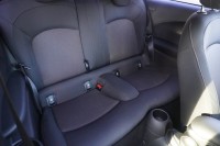 MINI ONE Mini 1.5 One