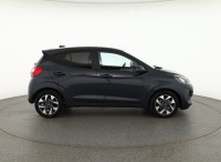 Hyundai i10 1.2 Aut.