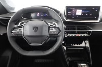 Peugeot 208 1.2 mHEV 110 Aut.