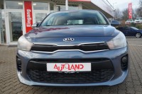 Kia Rio 1.2 Edition 7
