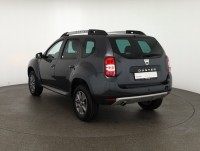 Dacia Duster 1.6 SCe