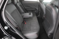Hyundai Kona N-Line 1.6 T-GDI Hev Aut.