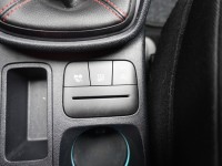 Ford Fiesta 1.0 EcoBoost Hybrid ST-Line
