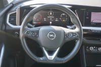 Opel Grandland 1.2 GS Line