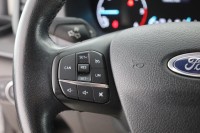 Ford Tourneo Custom 2.0 TDCi 320 L2