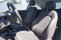 Opel Corsa E 1.4 Active