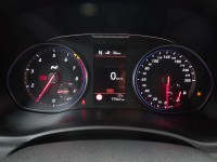 Hyundai i30 Fastback 2.0 T-GDI N Performance