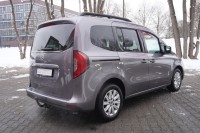 Mercedes-Benz T-Klasse T- Klasse T180 Progressive