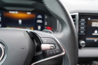 Skoda Karoq 1.5 TSI Tour DSG