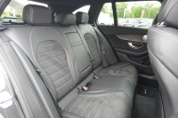 Mercedes-Benz C 300 C300 d T AMG Line