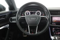 Audi A6 Avant 55 TFSIe quattro S-line