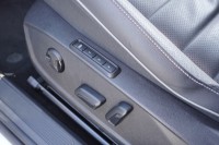 VW Golf VIII 2.0 TDI GTD