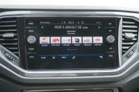 VW T-Roc 2.0 TSI Sport 4Motion