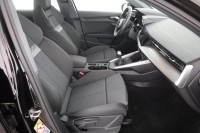 Audi A3 Sportback 35 TFSI advanced
