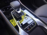 MG HS 1.5 T-GDI Luxury Aut.