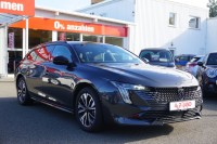 Peugeot 508 SW 1.5 BlueHDi 130 Aut.