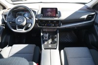 Nissan X-Trail 1.5 VC-T mHev Aut.