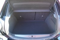 Opel Corsa F 1.2 TurboGS Line